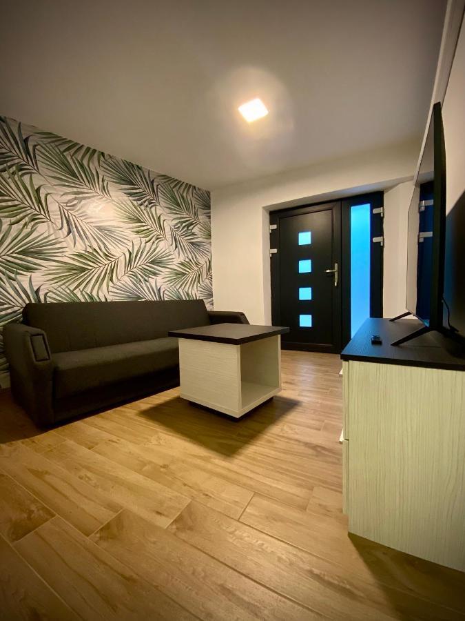 Apartma Sinitus Izola Esterno foto